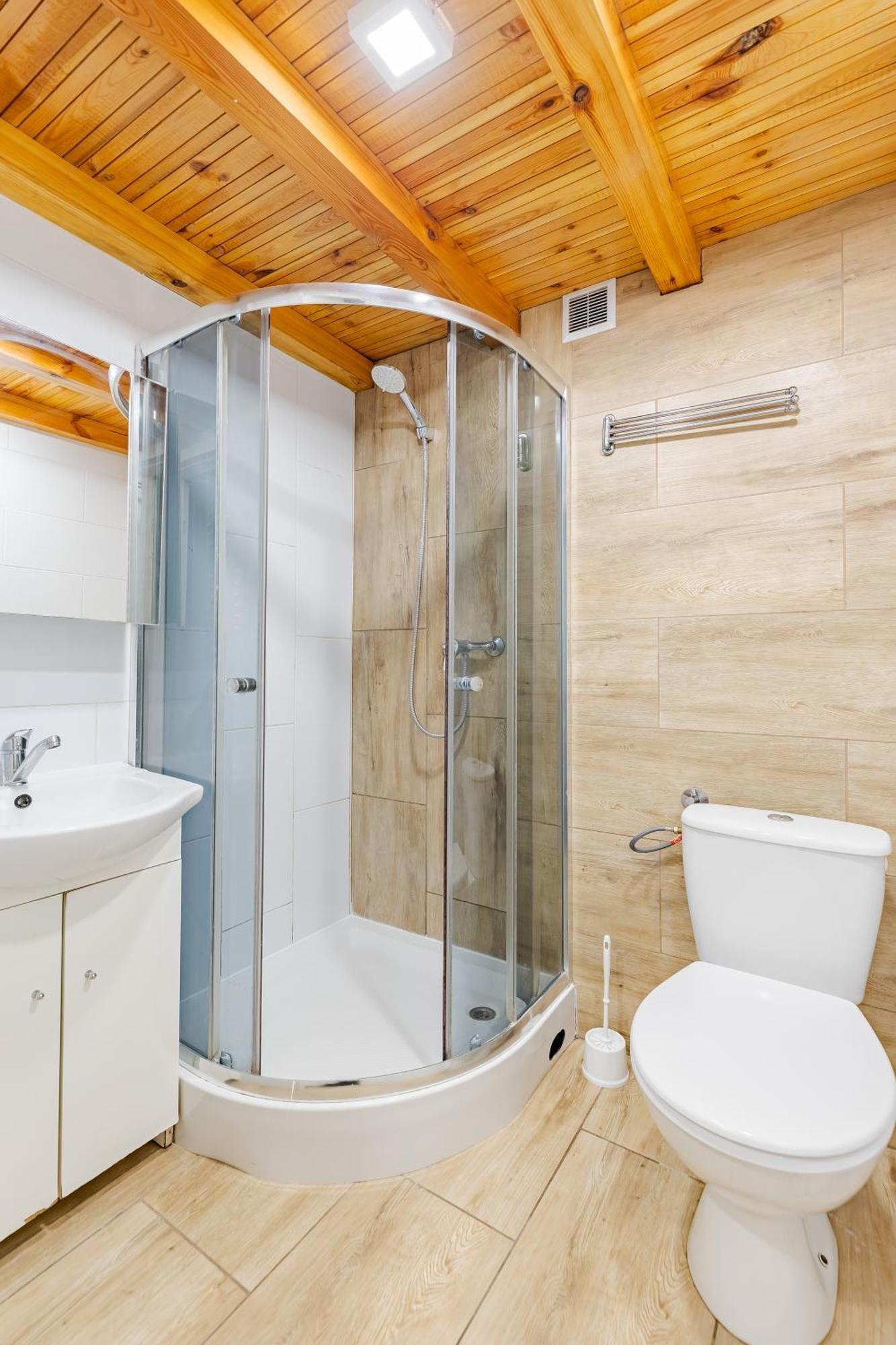 Royal Aparthotel Piotrkowska 92 Λοτζ Εξωτερικό φωτογραφία
