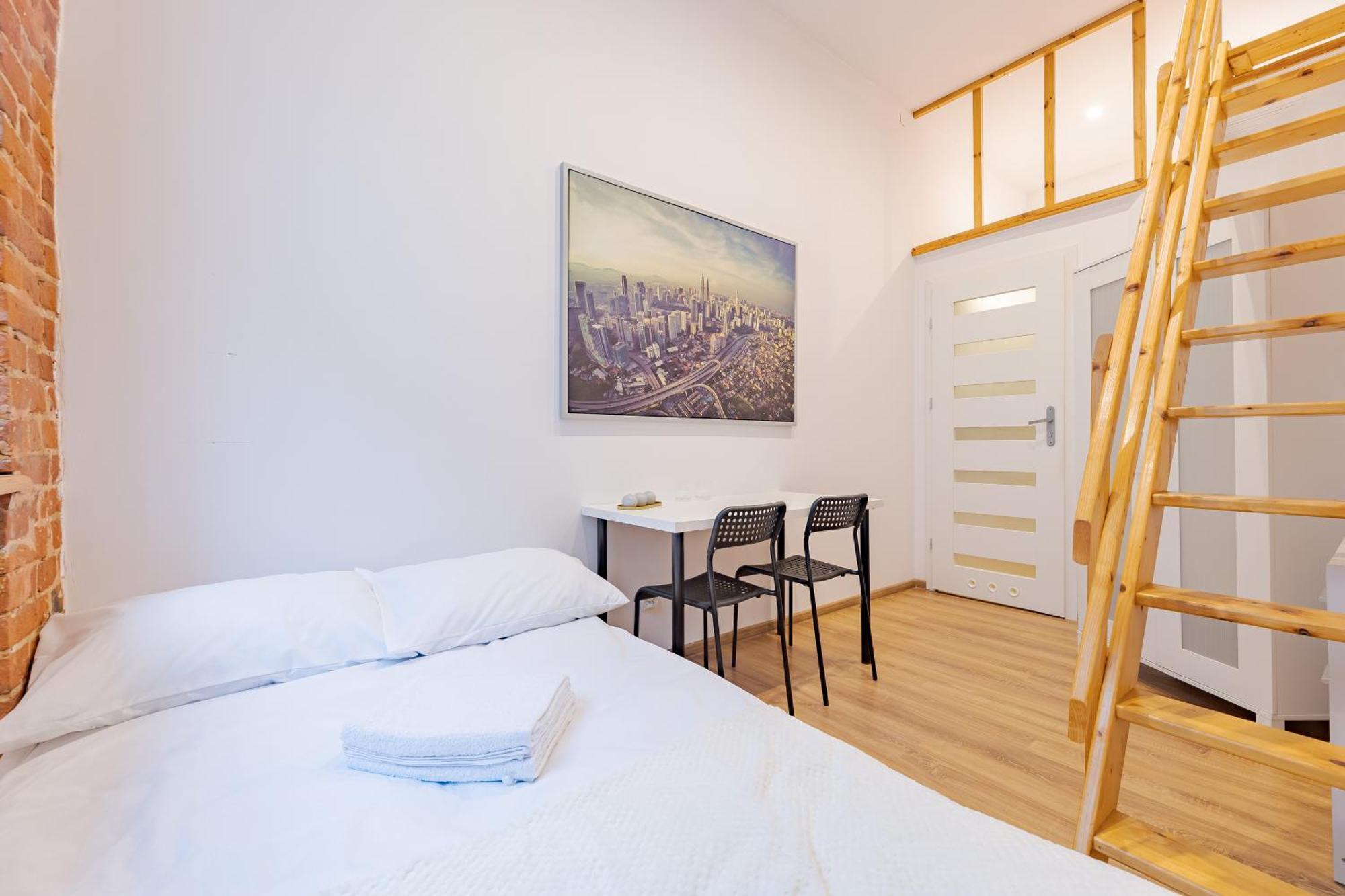 Royal Aparthotel Piotrkowska 92 Λοτζ Εξωτερικό φωτογραφία
