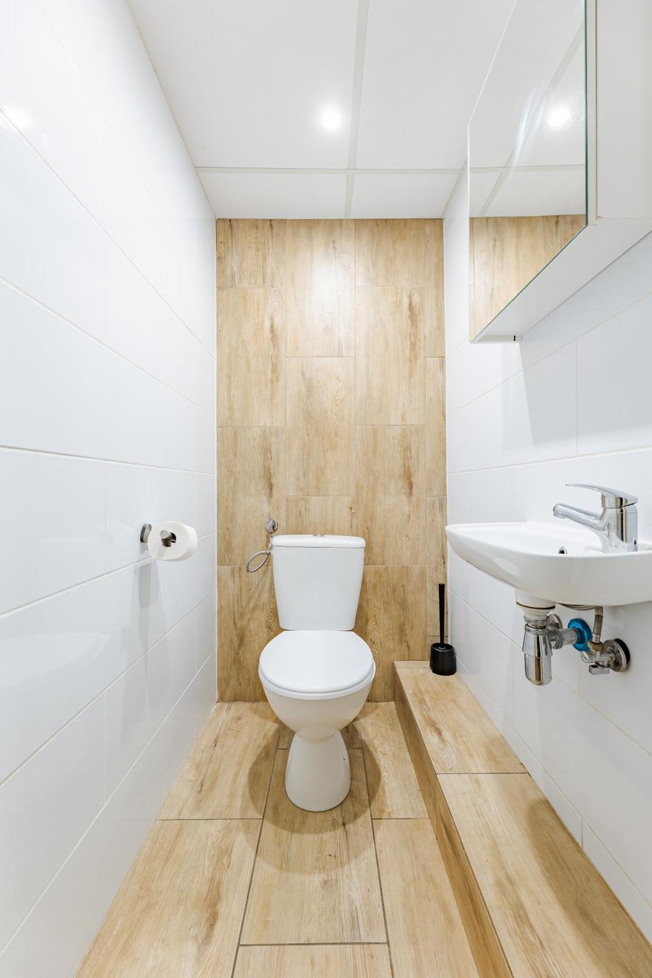 Royal Aparthotel Piotrkowska 92 Λοτζ Εξωτερικό φωτογραφία
