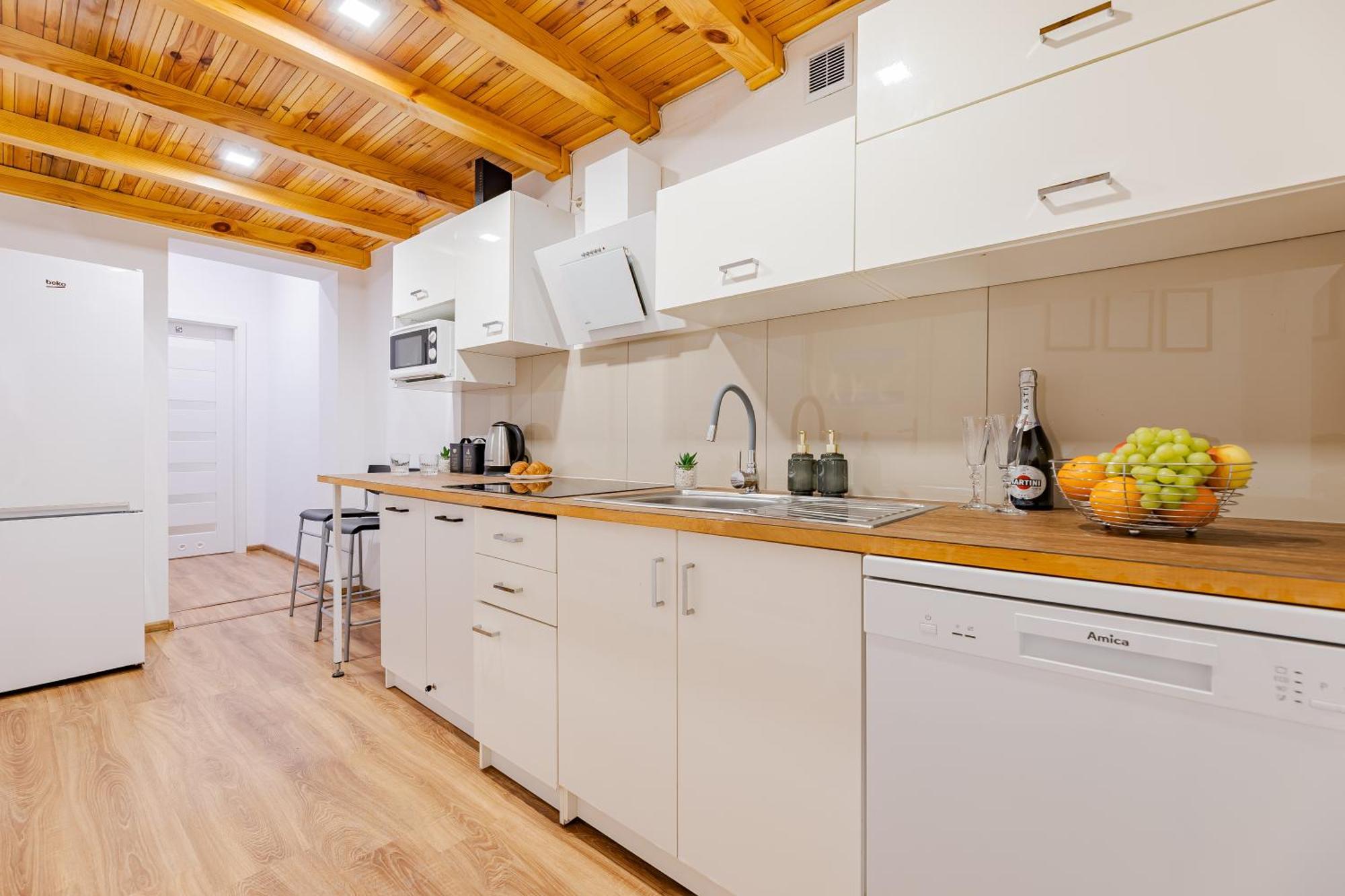 Royal Aparthotel Piotrkowska 92 Λοτζ Εξωτερικό φωτογραφία