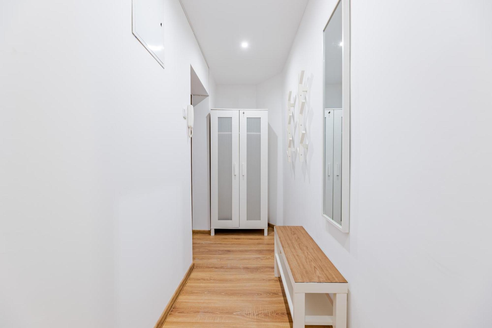 Royal Aparthotel Piotrkowska 92 Λοτζ Εξωτερικό φωτογραφία